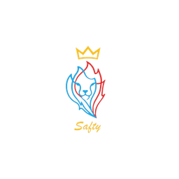 Safty