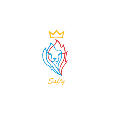 Safty